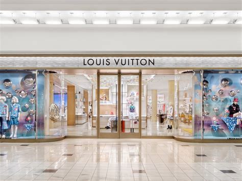 louis vuitton atlanta ga|lenox mall Louis Vuitton store.